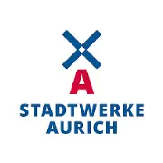 Job postings released by the Stadtwerke Papenburg GmbH.