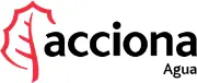 Acciona Agua