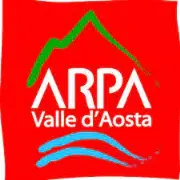 Job postings released by the Aosta Valley Environmental Protection Agency.