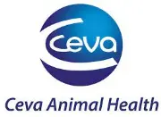 Job postings released by the Ceva Animal Health.