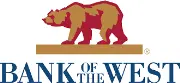 Bank of the West