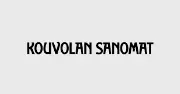 Job postings released by the Kouvolan Sanomat Oy.