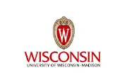 University of Wisconsin-Madison