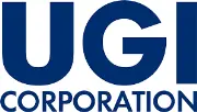 UGI Storage Company