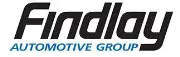 Job postings released by the Findlay Automotive Group.