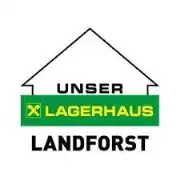 Job postings released by the Landforst.