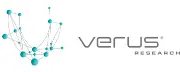 Verus Research