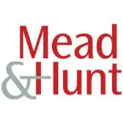 Job postings released by the Mead & Hunt, Inc..