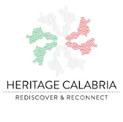 Job postings released by the Calabria Cultural Center.