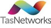 Job postings released by the TasNetworks.