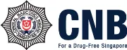 Job postings released by the Central Narcotics Bureau (CNB).