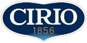 Cirio