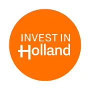 Netherlands Foreign Investment Agency (NFIA)