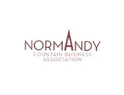 Job postings released by the Normandy Association of Media Companies.