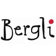 Job postings released by the Bergli Books.