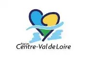 Job postings released by the Regional Council of Centre-Val de Loire.