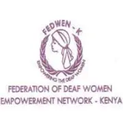 Job postings released by the Nakuru Women's Empowerment Network.