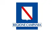 Campania Regional Health Agency