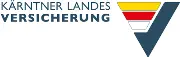 Job postings released by the Kärntner Landesversicherung - Klagenfurt.