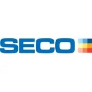 Job postings released by the Seco Tools Czech Republic s.r.o..