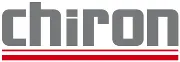 CHIRON-WERKE GmbH & Co. KG