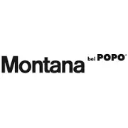 Job postings released by the Montana Bremen.