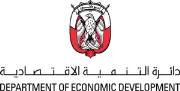 Syddanmark Department of Economic Development