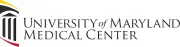 Job postings released by the University of Maryland Medical System.