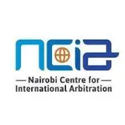 Job postings released by the Nairobi Centre for International Arbitration (NCIA).