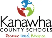 Job postings released by the Kanawha County Schools.