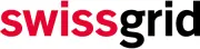 Swissgrid AG