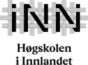 Job postings released by the Innlandet Foundation for Sustainable Development.