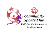 Punggol South Community Club