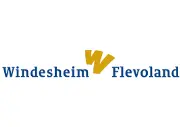 Job postings released by the Windesheim Flevoland.