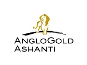 AngloGold Ashanti