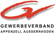 Job postings released by the Appenzell Ausserrhoden Sustainable Agriculture Cooperative.