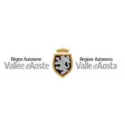 Job postings released by the Valle d'Aosta Regional Civil Protection.