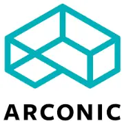 Job postings released by the Arconic.