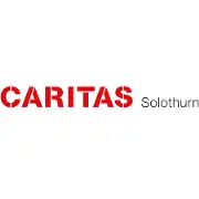 Job postings released by the Caritas Solothurn.