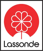 Lassonde Industries