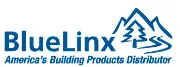 BlueLinx Holdings