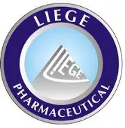 Liège Pharmaceuticals