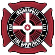 Indianapolis Fire Department