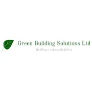 Galician Green Building Solutions