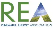 Ligurian Association of Renewable Energy