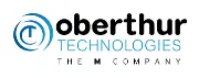 Job postings released by the Oberthur Technologies.