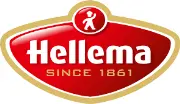 Job postings released by the Hellema.