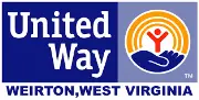 United Way of Central West Virginia