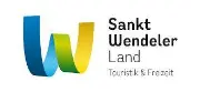 Job postings released by the St. Wendeler Land Tourismus GmbH.