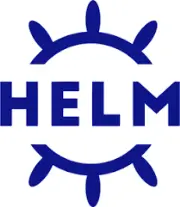 Job postings released by the Helm.